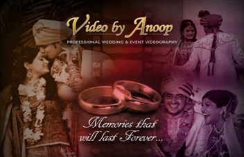 Video By Anoop