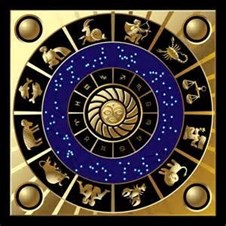 Psychic Astrology Readings By Joyce