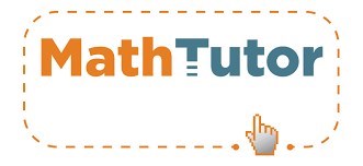 Experienced Maths Science Tutor