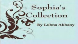 Sophia's Collection Jewelers Los Angeles, CA