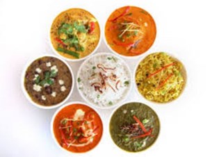 Saaj Catering And Tiffin Services