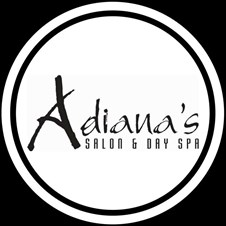 Adiana's Salon And Day Spa