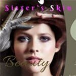 Sisters' Skin Care