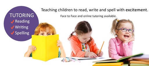 Tutoring By Himansu Vepamakula