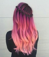 Donnia Schmidt Hair Color Specialist