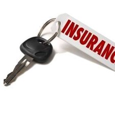 Insurance For You