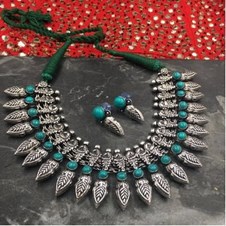 Tanadi Jewelry Jewelers Chantilly, VA