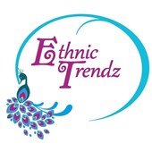 Ethnic Trendz