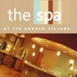 The Spa & Hungry Hair Salon