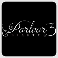 Parlour 3