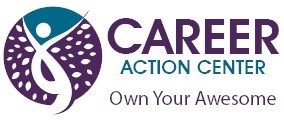 Career Action Center