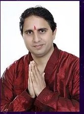 Pandit Tarun Devgan Astrology