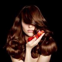 Namaste Salon And Spa