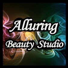 Alluring Beauty Studio