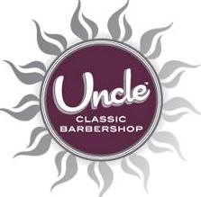 Uncle Classic Barbershop