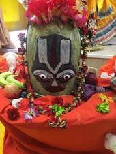 Sanatan Dharm Mandir Kent