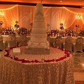 Unique Chair Covers