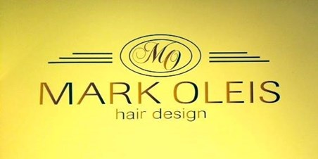 Mark Oleis Hair Design