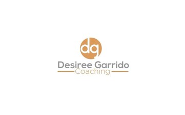 Desiree Garrido Coaching