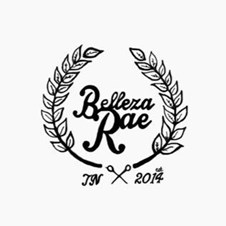 Belleza Rae Salon