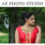 AZ Photo Studio
