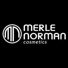 Merle Norman Hair Skin Body