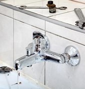 Singh Plumbing & Handyman Services