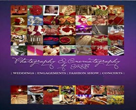 YKKB Photography