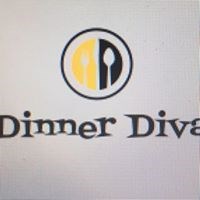 Dinner Diva