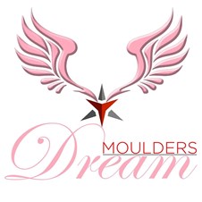 Dream Moulders