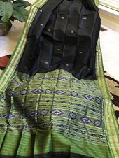 Priyo Saree