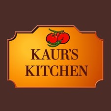 Kaur's Kitchen