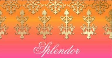 Splendor Party
