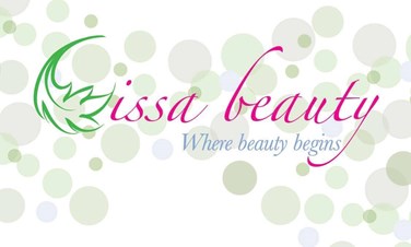 Lissa Beauty