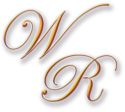 Wild Roots Hair Salon