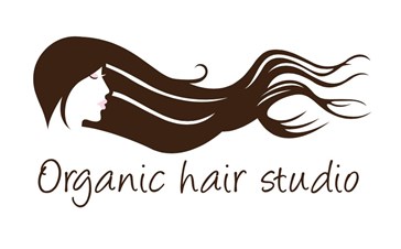 Organic Hair Studio