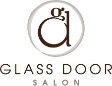 Glass Door Salon