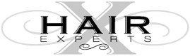 Hair Experts Beauty Salon & Spa