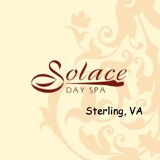 Solace Day Spa