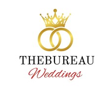 TheBureau Events