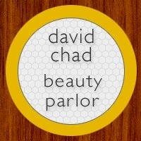 David Chad Beauty Parlor