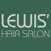 Lewis Hair Salon