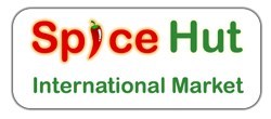 Spice Hut International Market
