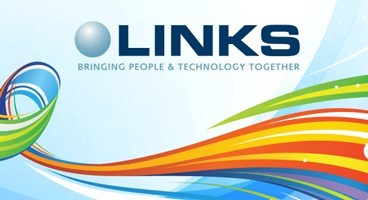 Links Technology Solutions, Inc.