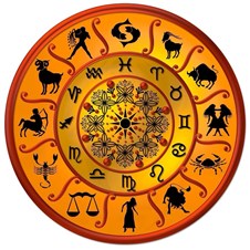 Seetha Ram Astrologer