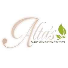 Alta's Hair Wellness Salon