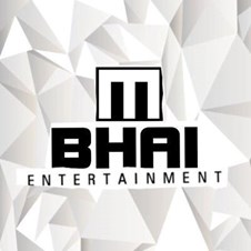 Munna Bhai Entertainment