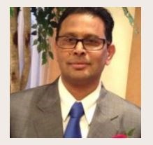 Mohammad Azam Realtor