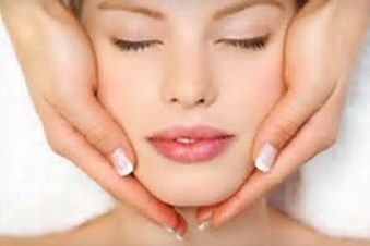 AMOR Salon & Spa