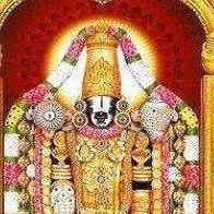 Sri Ashtalakshmi Sametha Venkateswara Swamy Temple